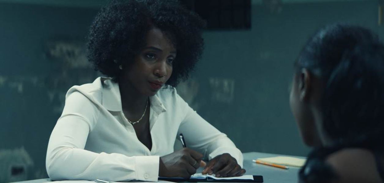 &quot;Завръщането на Мили Блек&quot; дебютира в Max на 26 ноември