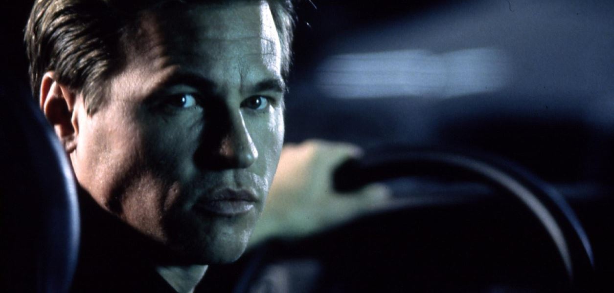 Отиде си една от легендите на Холивуд: Вал Килмър почина на 65 години