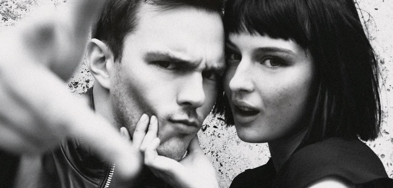 Любимите нови, но познати парфюми за него &amp; нея