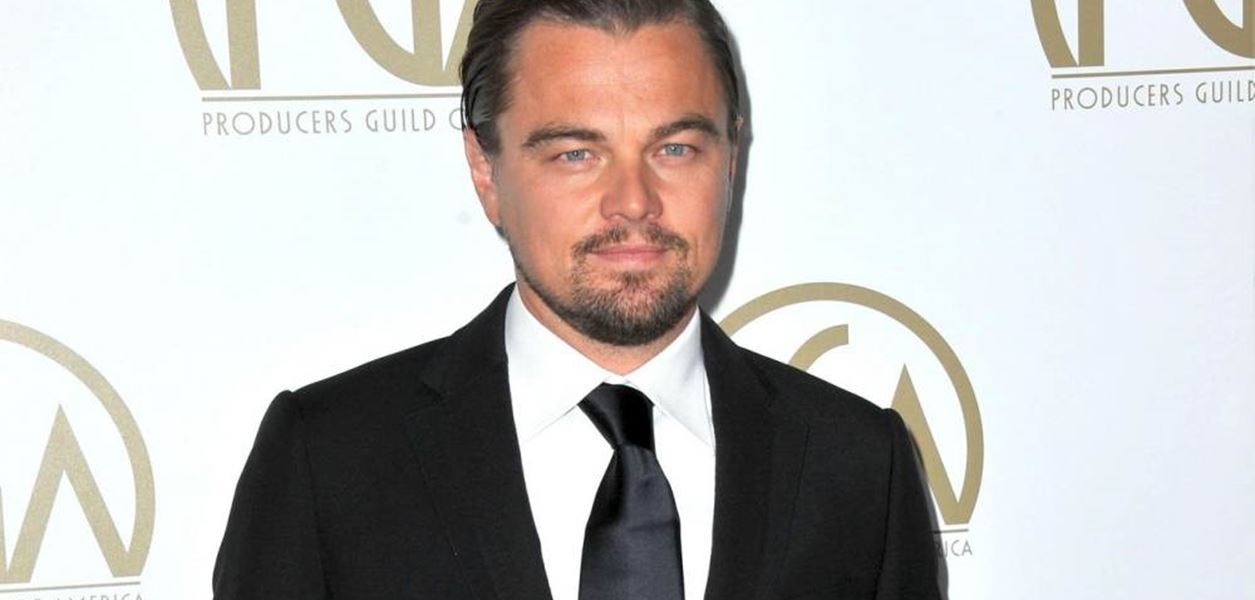 Леонардо ди Каприо тайно присъствал на Met Gala 2025