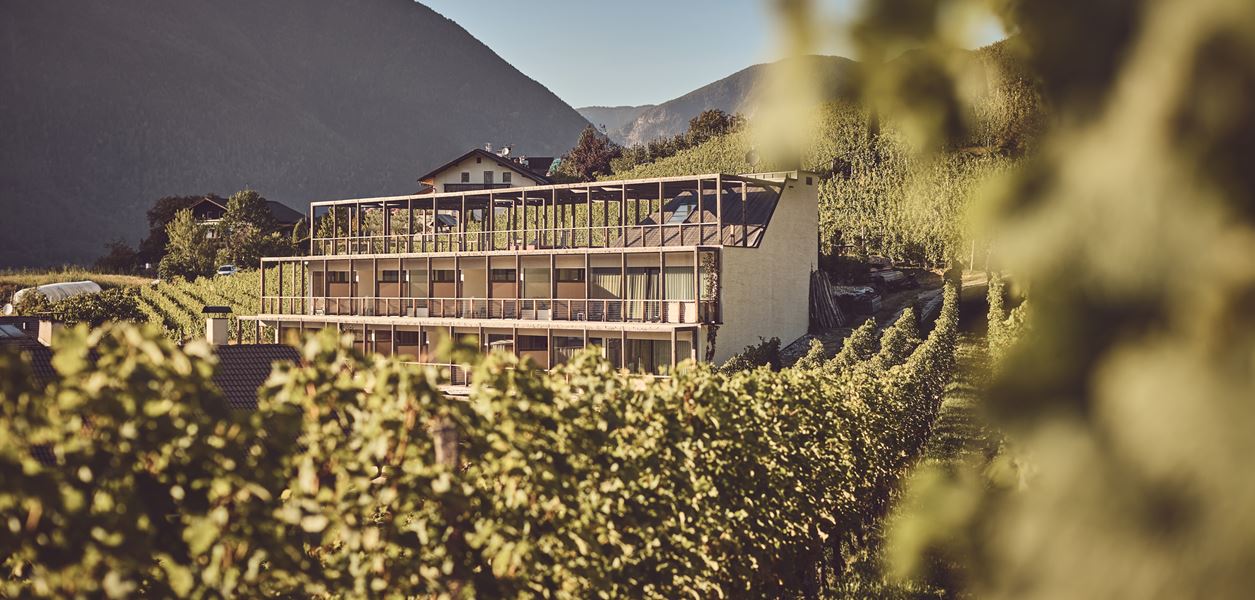 Къде да отидем, ако искаме романтично бягство за уикенда?