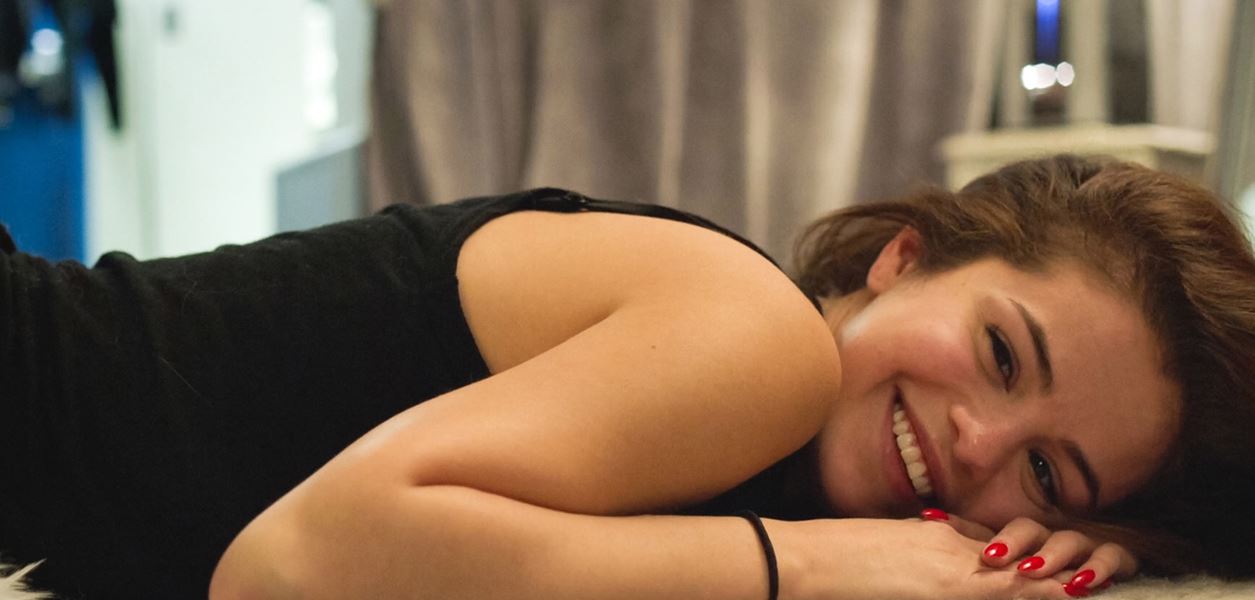 Селена Гомес се завърна в Instagram