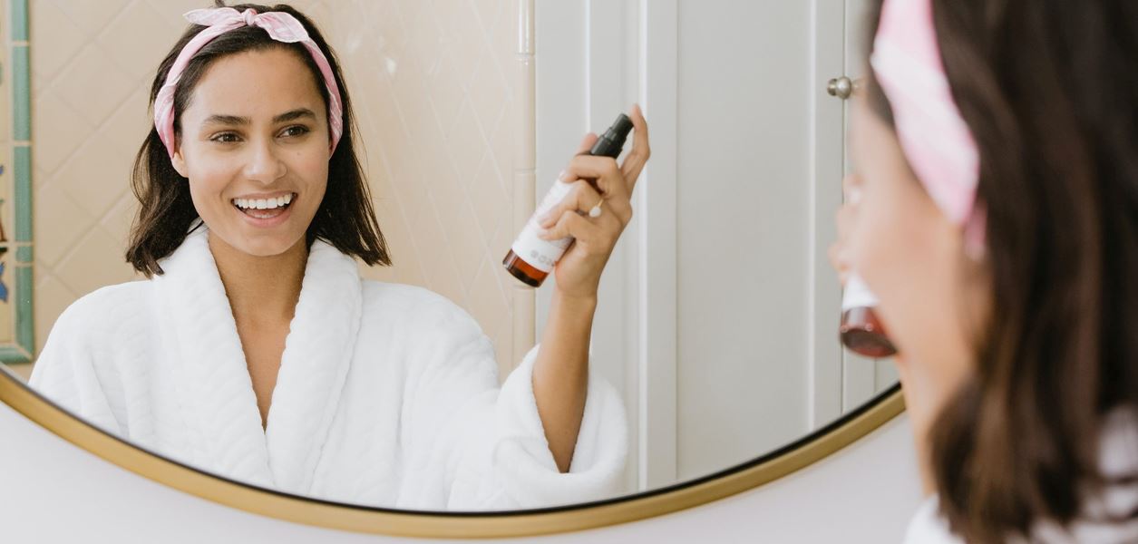 79% от хората вече търсят само eco-friendly продукти