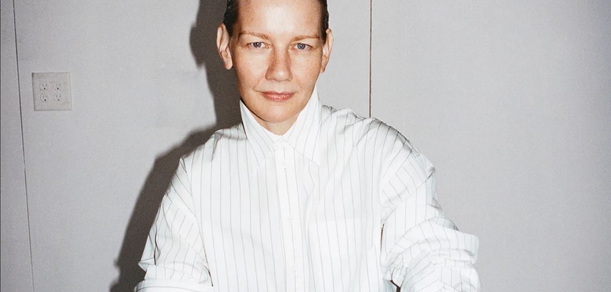 Когато Фийби Фило срещна Сандра Хюлер