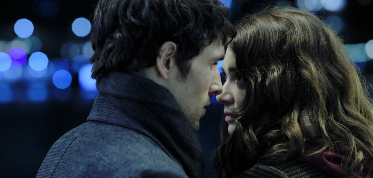 Сериалите, които да гледаме до края на месеца