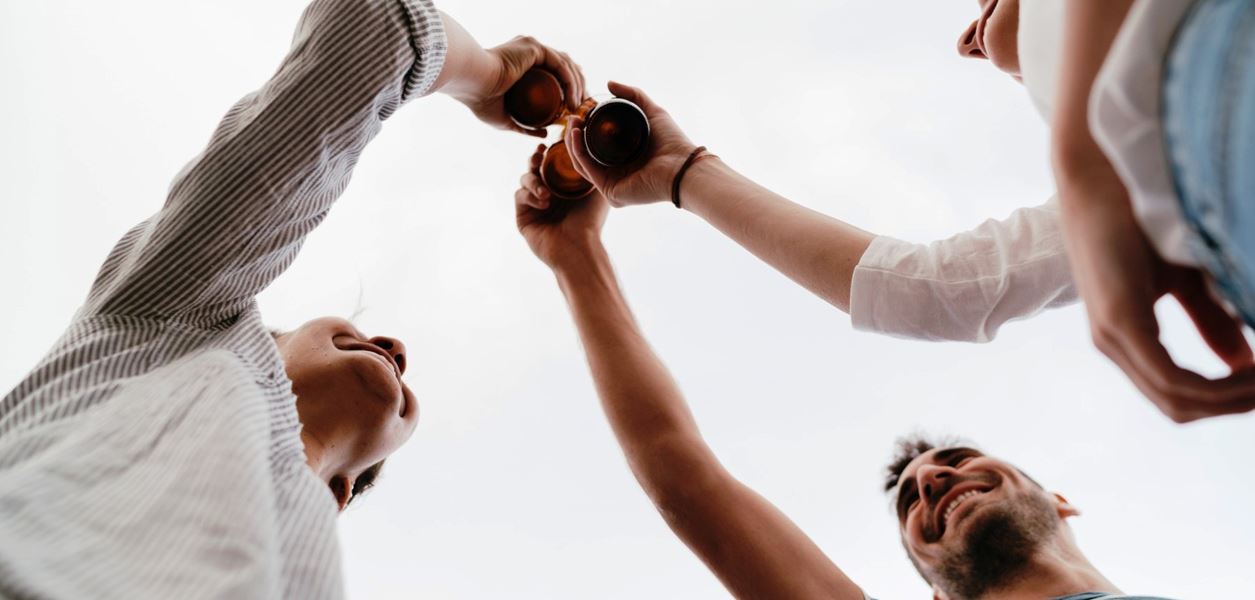 Този уикенд София e &quot;малка Италия&quot;