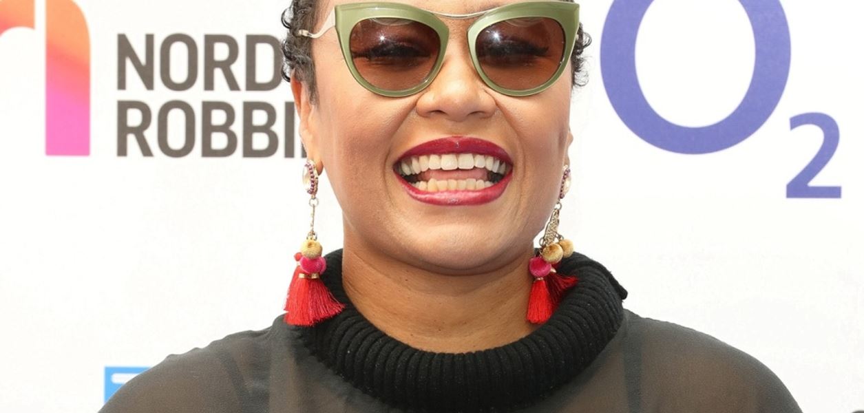 Емели Санде с първи концерт в България