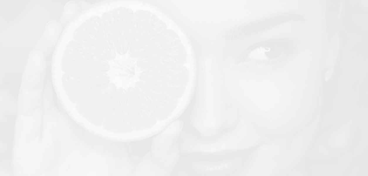 Енергия и блясък: Миранда Кер пусна нова козметика с витамин С