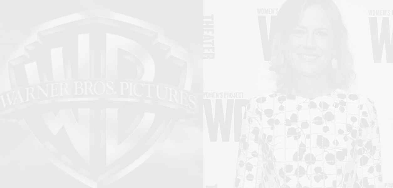 Ан Сарноф — първата жена начело на Warner Brothers