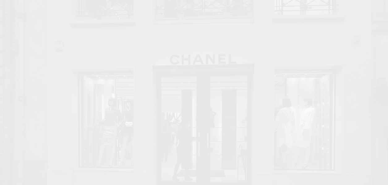 Chanel издава книга за историята на модната къща