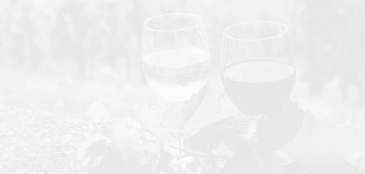 Испанска винарна пусна вода с вкус на вино, полезна за здравето