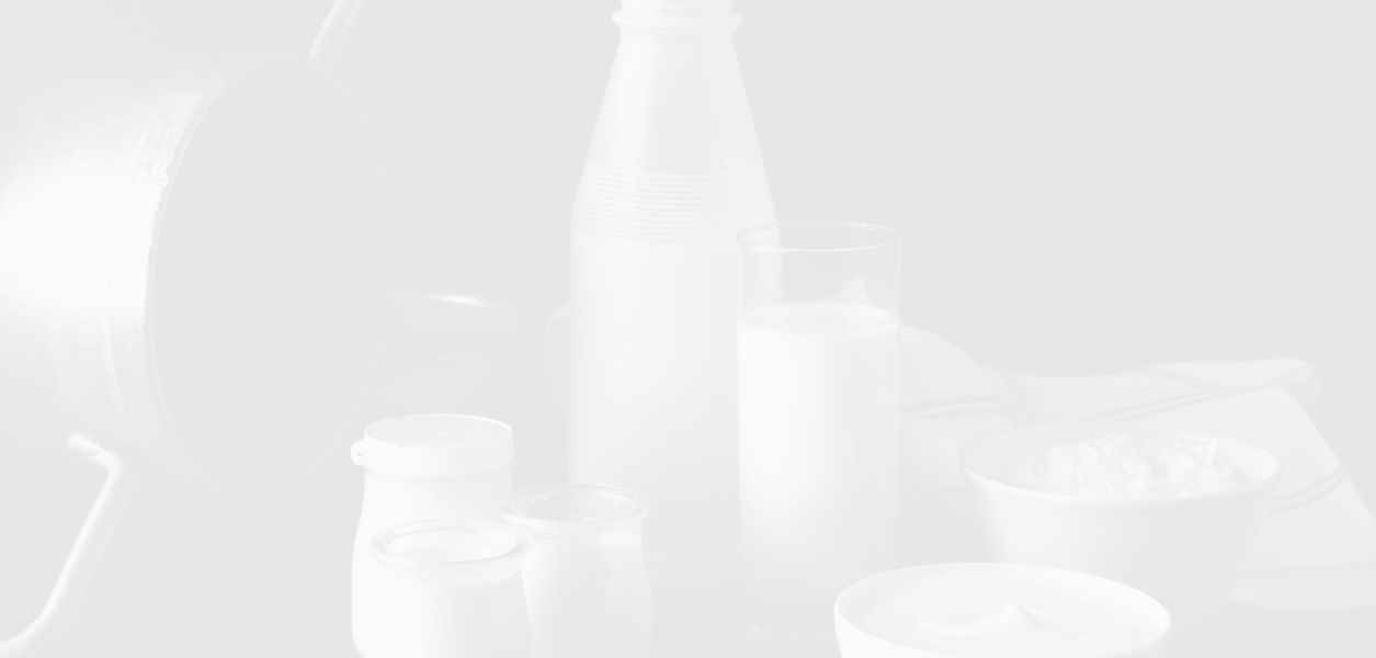 Козе мляко за кърмачета: полезно или вредно?