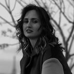 Велина Василева