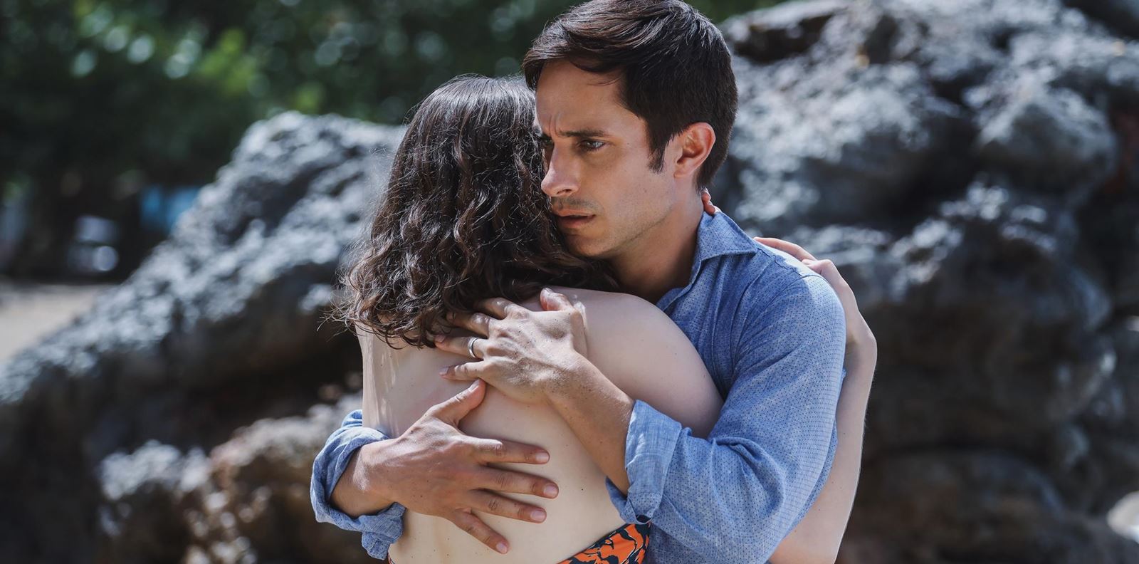 Попадаме „В капана на времето&quot; в кината през юли