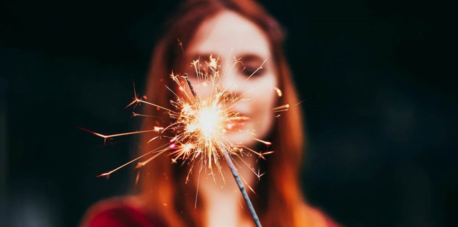 Новолуние във Водолей: Време е за ново начало и иновации