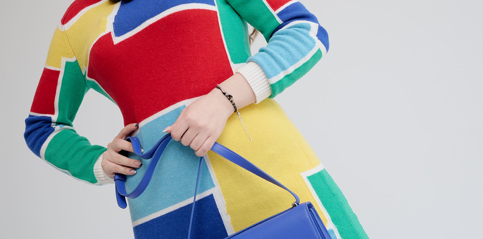 Benetton организира шахматен &quot;Сеанс на едновременна игра&quot; с Нургюл Салимова