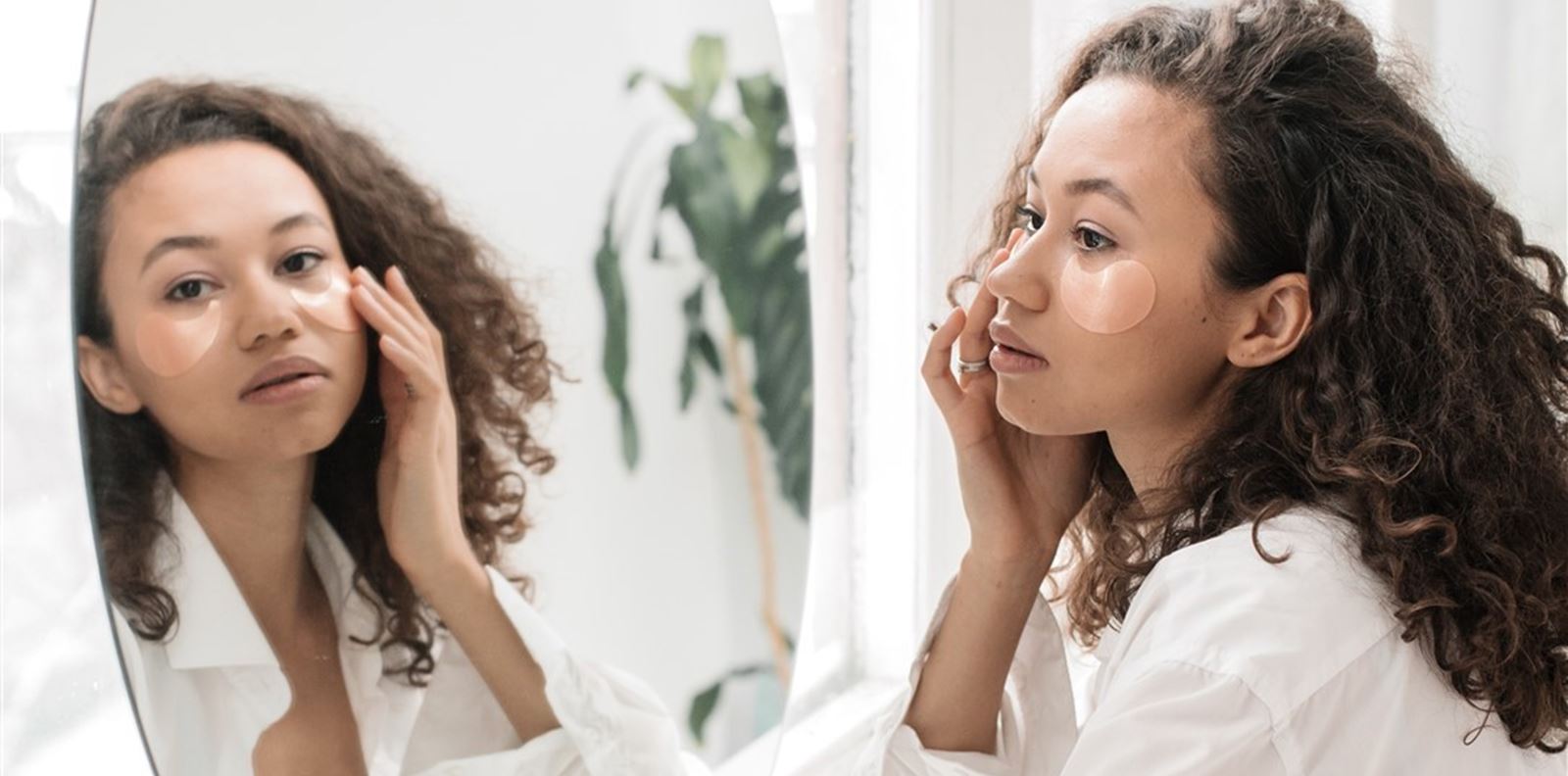 Каква козметика да изберем за цялото семейство?