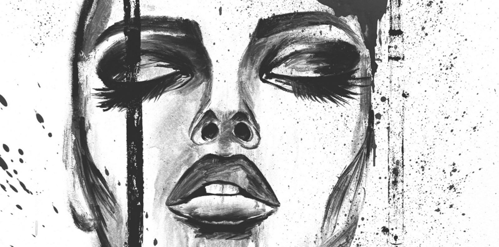 &quot;Събираш ли се в рамка?&quot;: новата самостотелна изложба на арх. Георгия Рачева