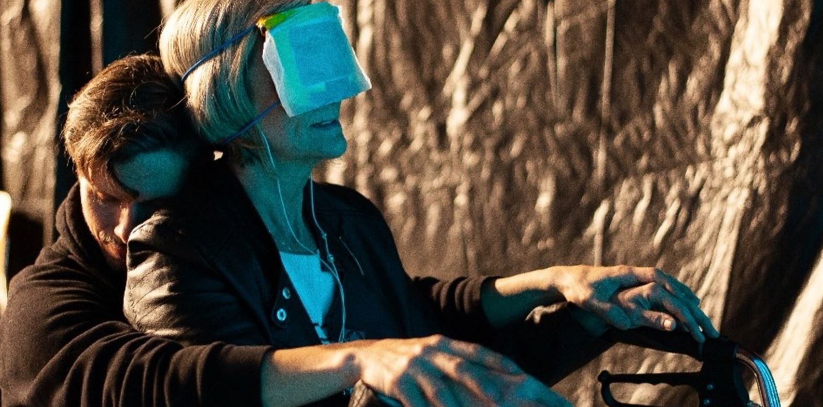 Игри на въображението