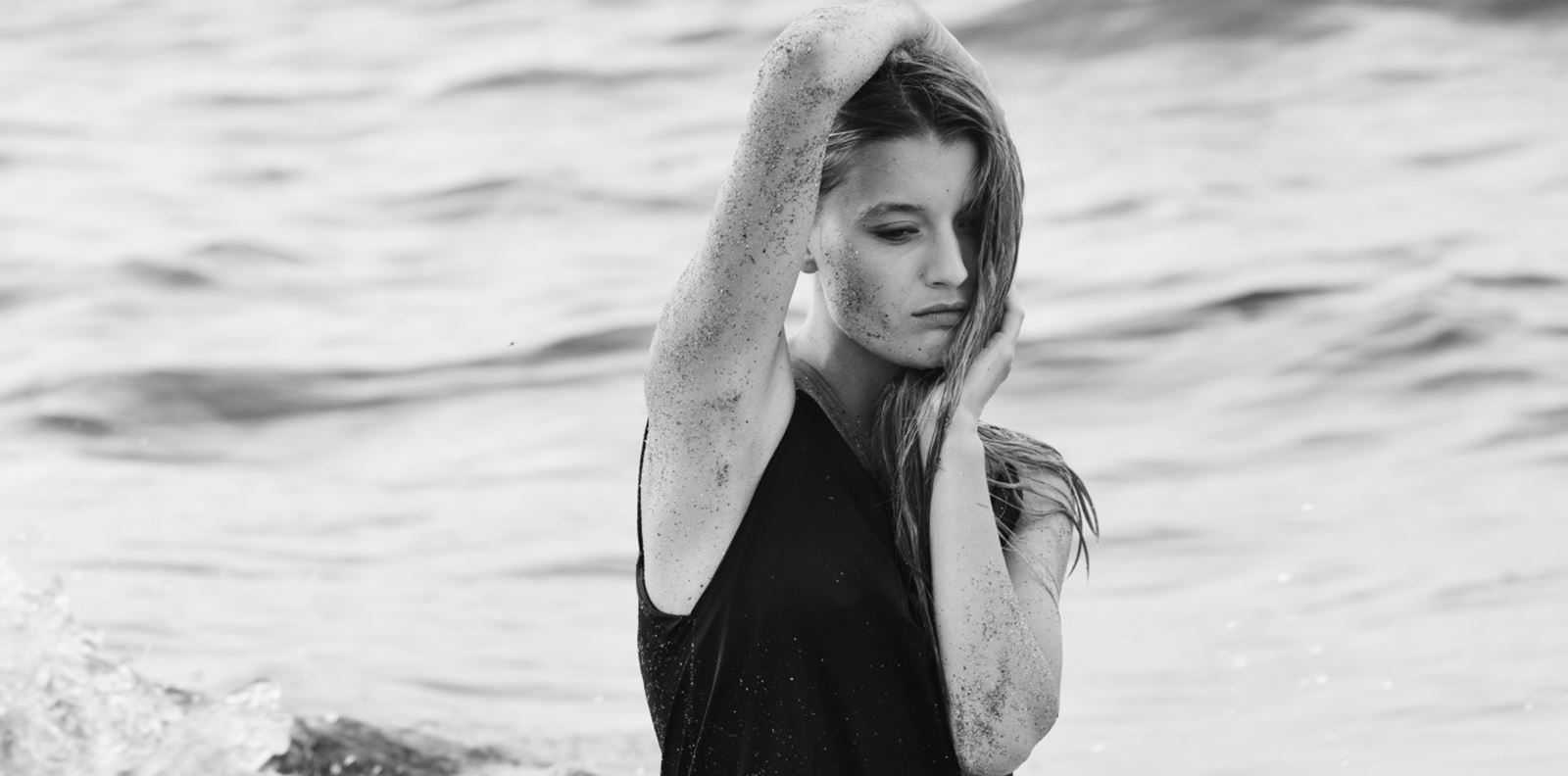 Мария Сотирова от страната на истината