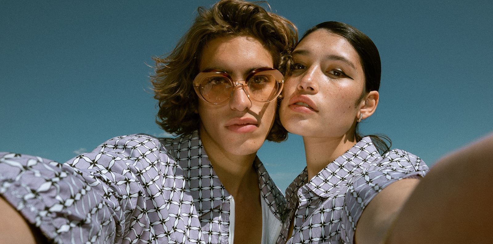 Enjoy it, това е твоят ultimate summer guide