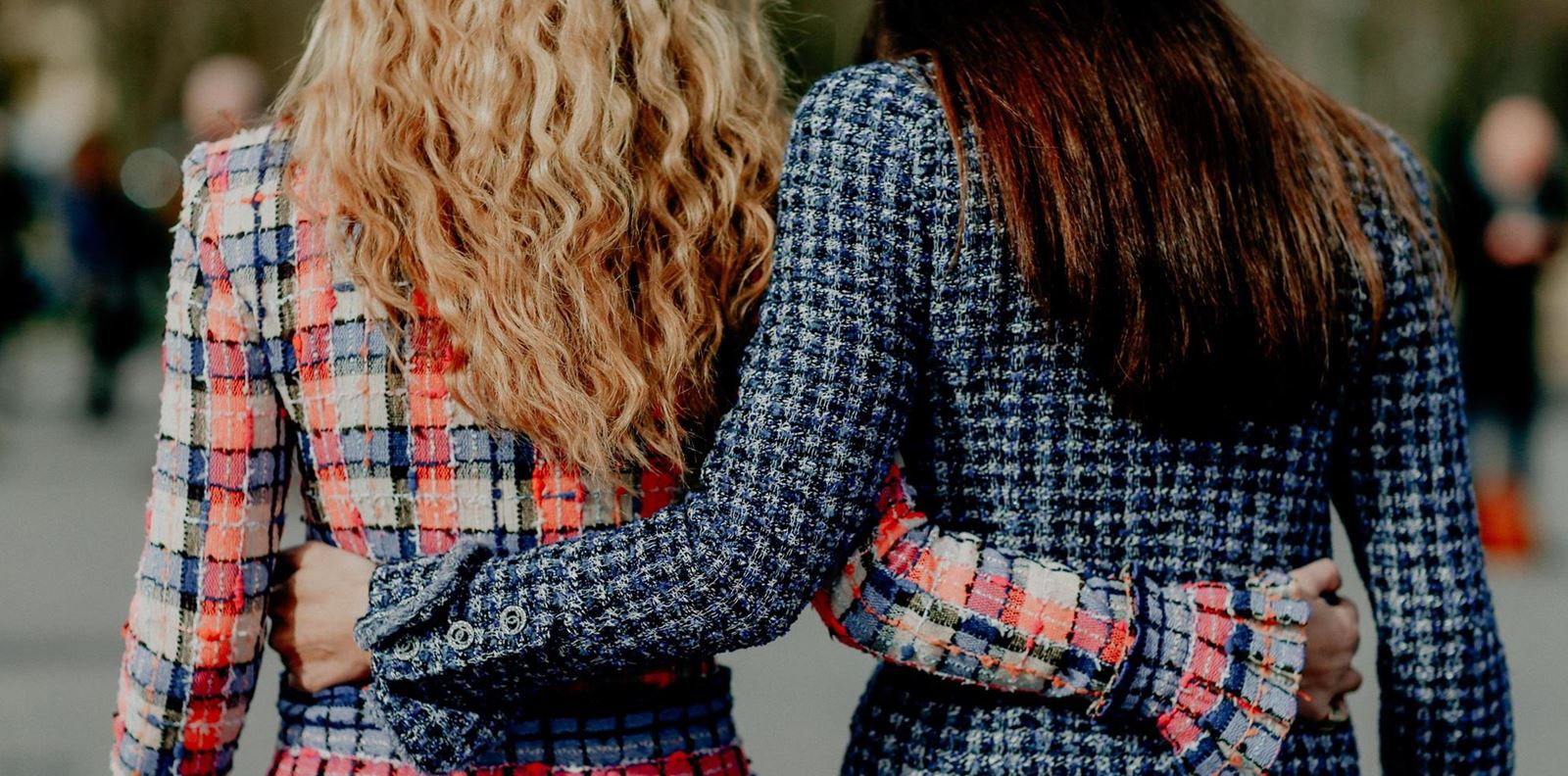 GRAZIA СЕДМИЧЕН ХОРОСКОП: 11-17 ЯНУАРИ