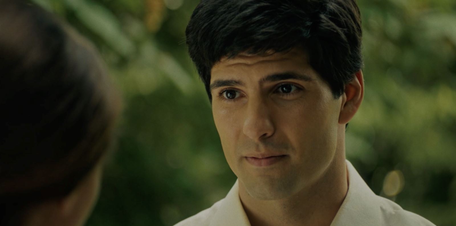 &quot;Гунди – Легенда за любовта&quot; събори 14-годишен рекорд