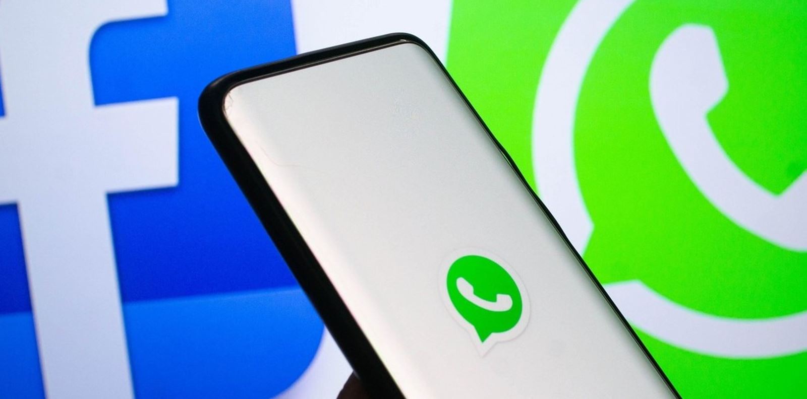 WhatsApp прави големи промени, ето какво трябва да знаете