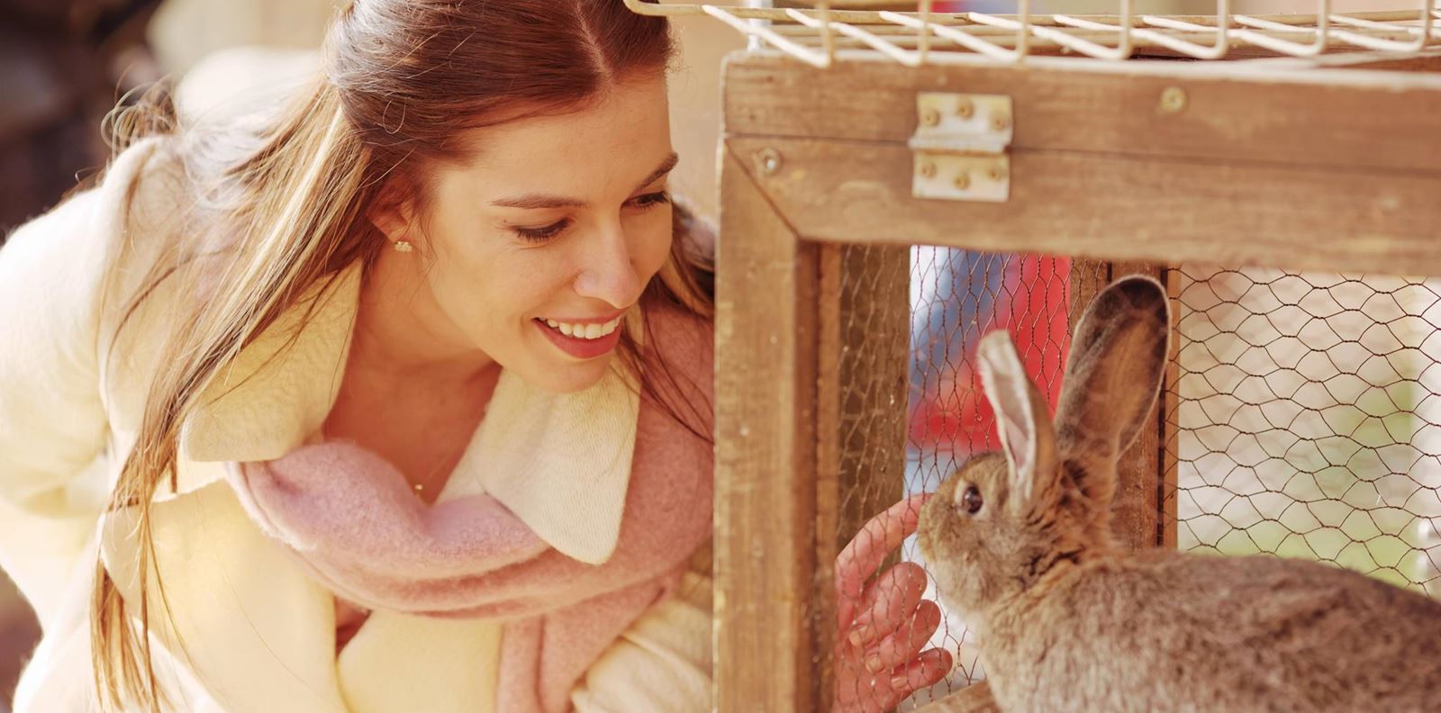 Радина Думанян между Рая и Рая