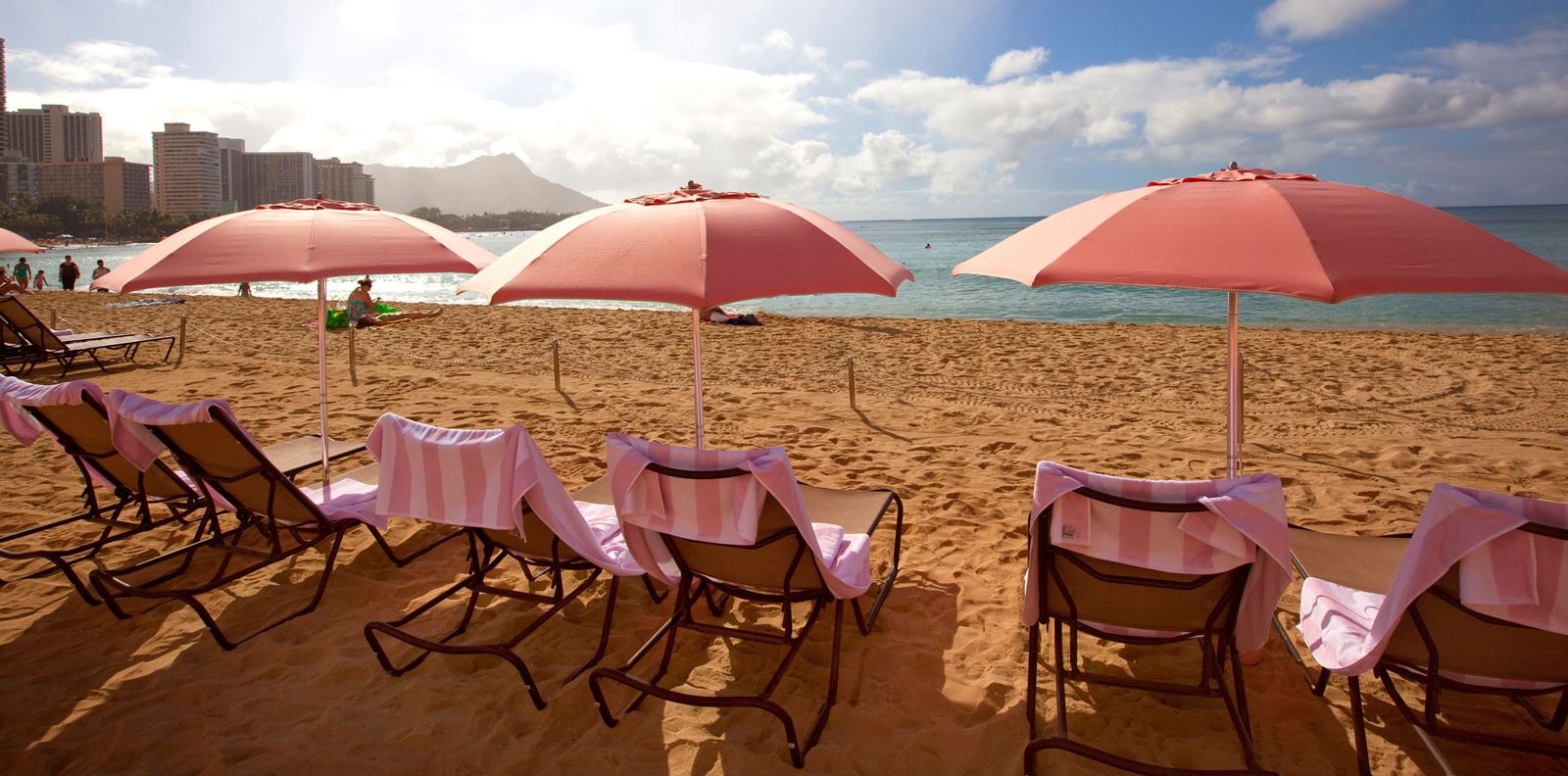 5-те най-спокойни града, които да посетите през 2021 г.