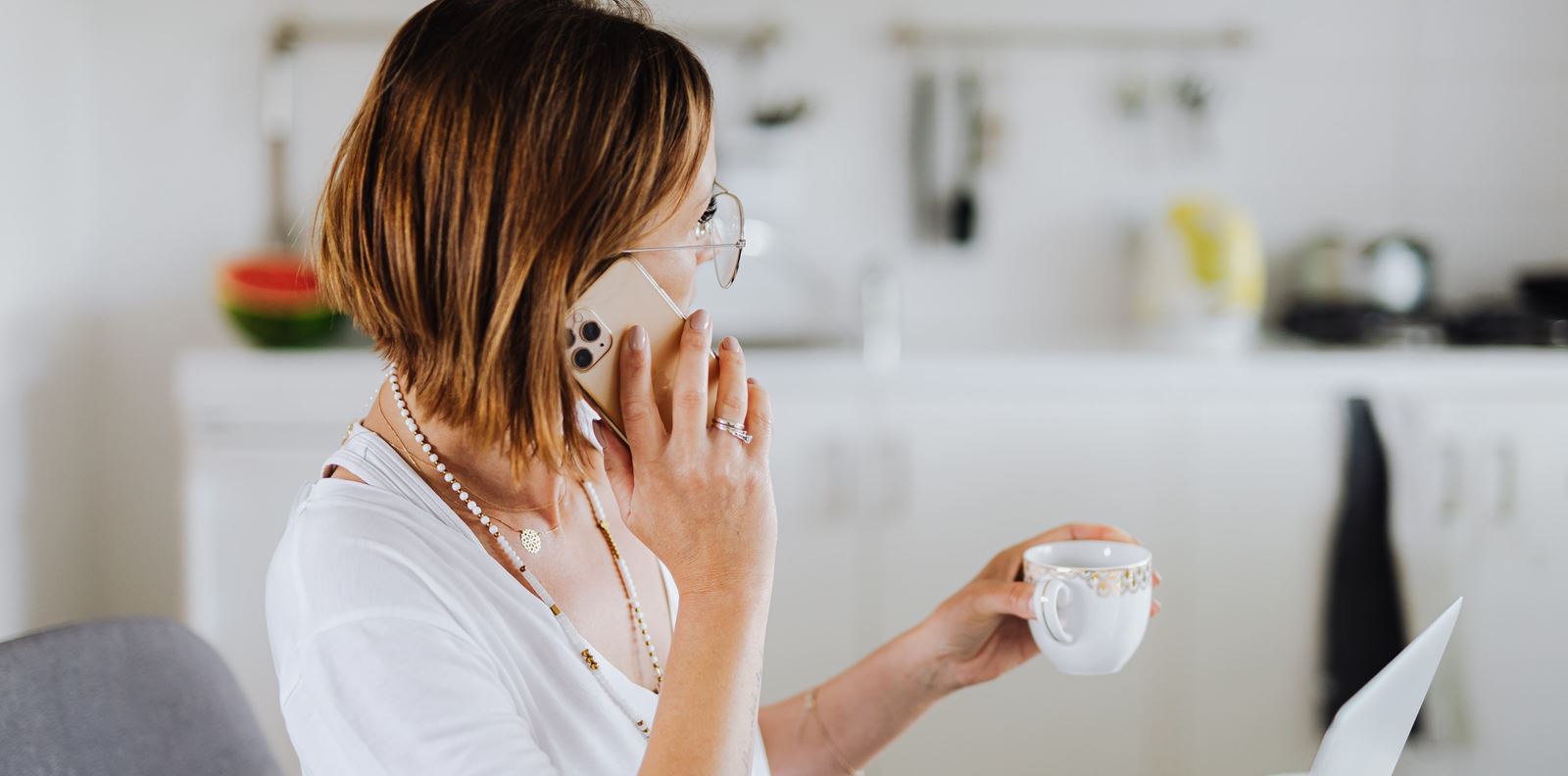 Какъв калъф да изберем за iPhone 13 Pro Max?