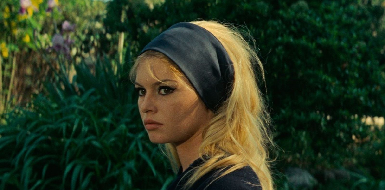 Здравето на Бриджит Бардо изправи на крака цяла Франция