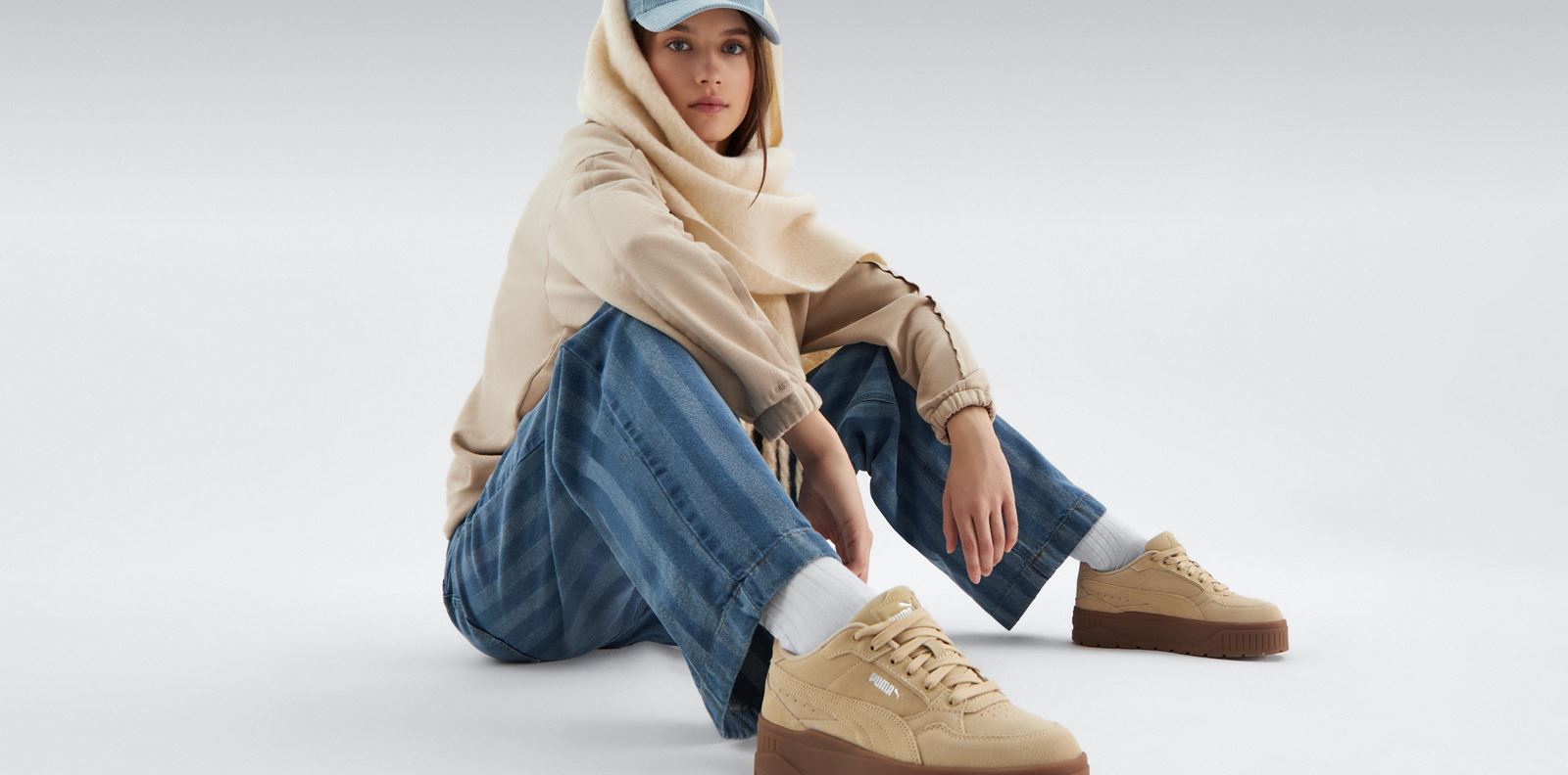 Black Week 2024 в obuvki.bg – изключителни оферти, които чакахме цяла година