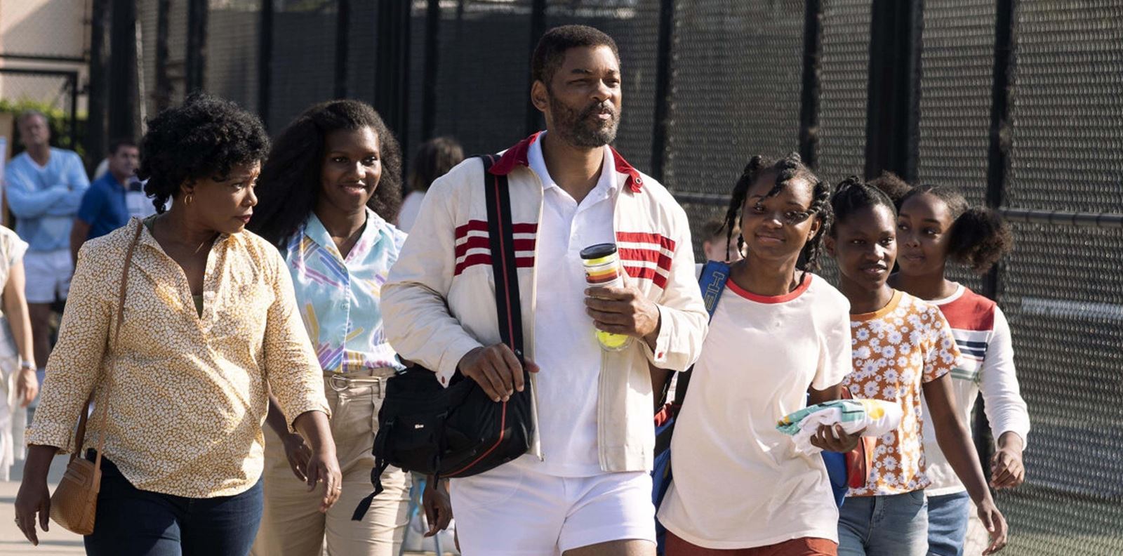 Кой ще вземе награди на Оскарите тази вечер?