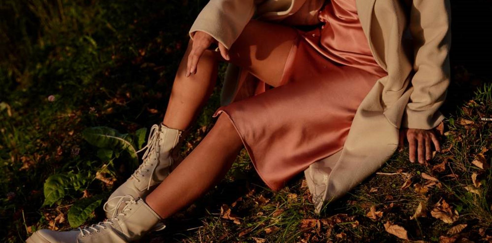 Най-важните тенденции: Тези модели боти ще бъдат най-популярни този сезон