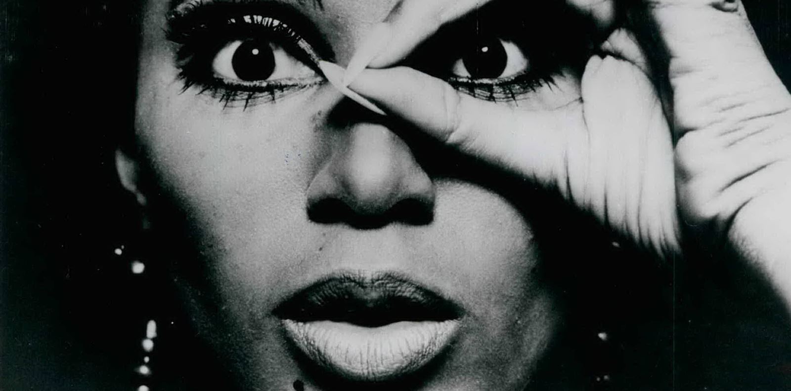 Историята на невероятния супермодел Дониел Луна