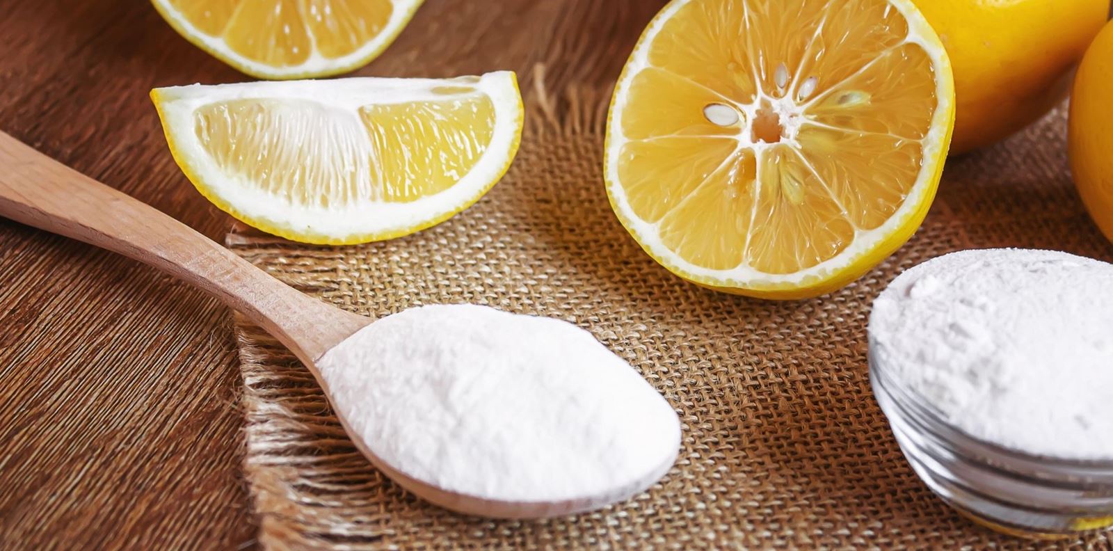 Никога не слагайте тези съставки върху кожата си