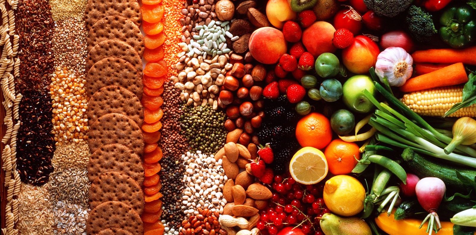 Храната на 2022: Какво ще бъде модерно?