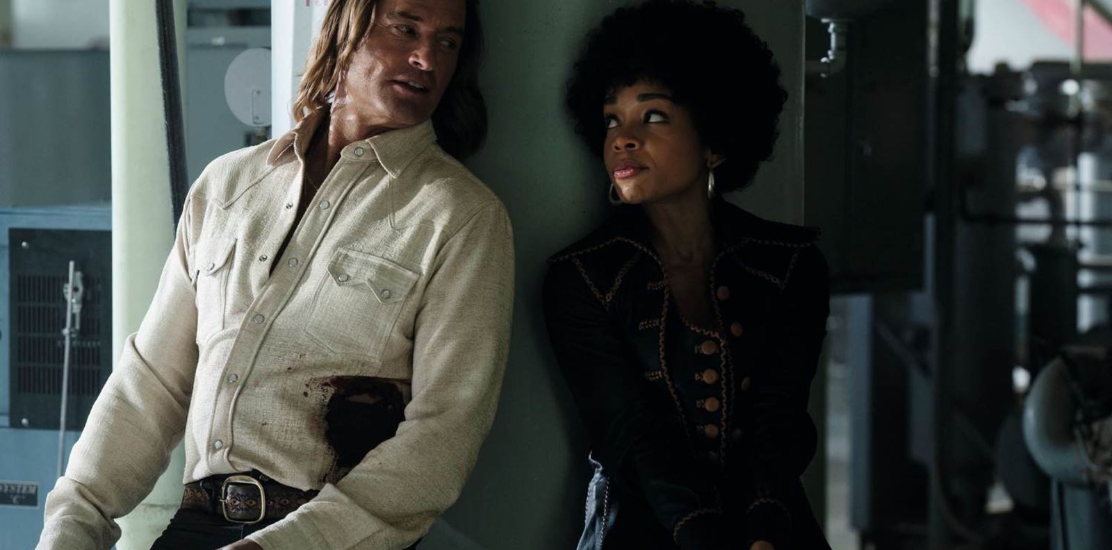 Зад кулисите на &quot;Пушилка&quot;