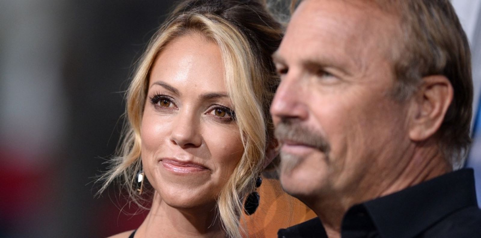 Бившата съпруга на Кевин Костнър с победа в съда