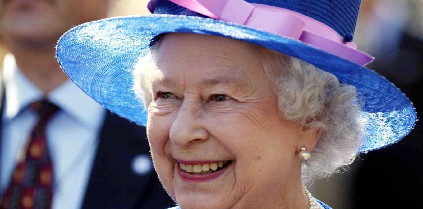 Писмото на кралица Елизабет II не може да бъде отворено до 2085 г.