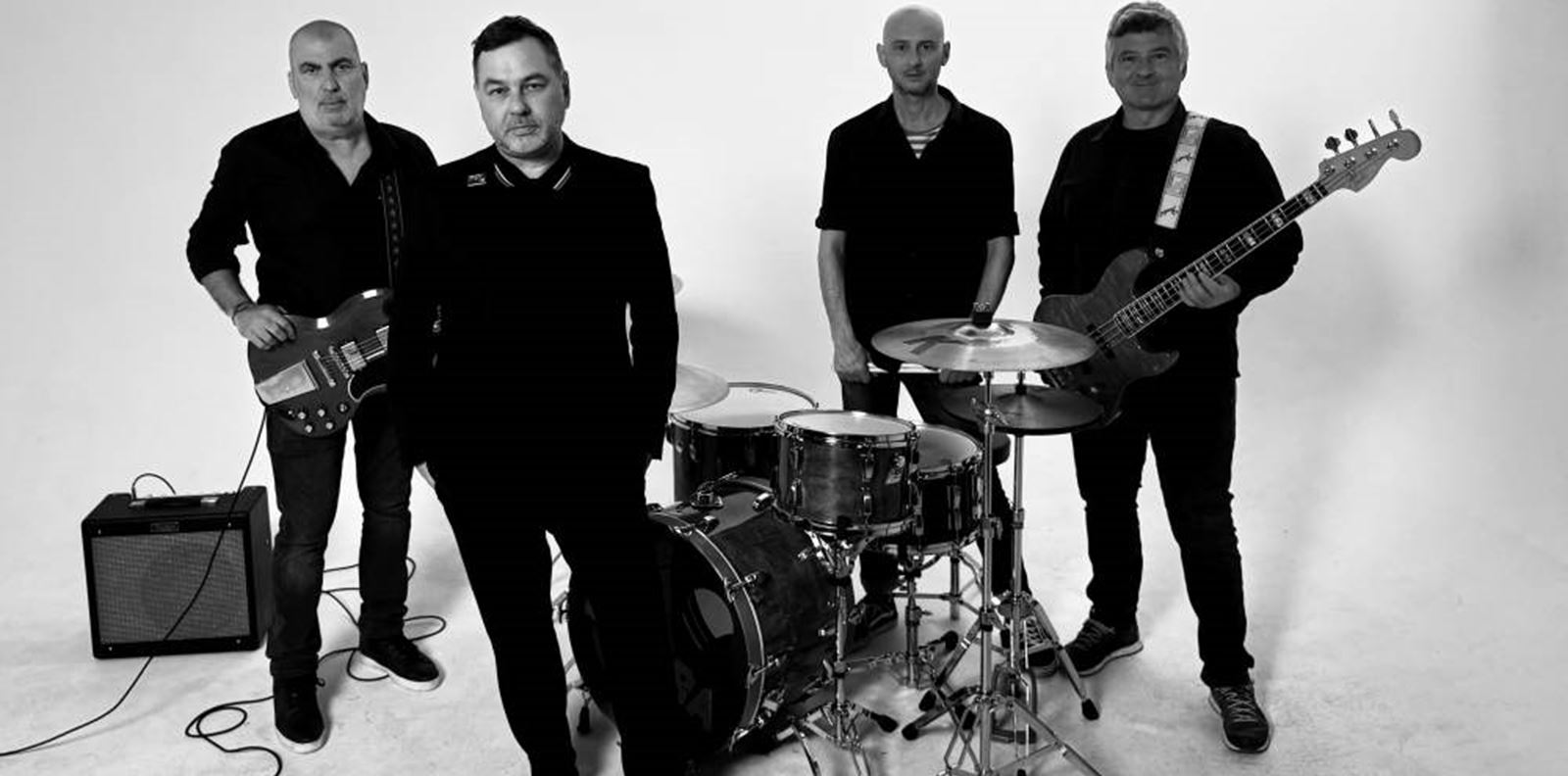 Остава представят &quot;Спомен&quot; – песен за това, което остава