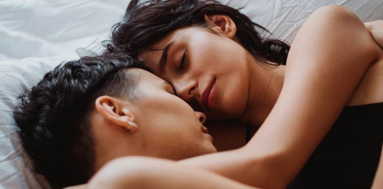 По-добър секс след 30: 6 навика за по-пълноценен интимен живот