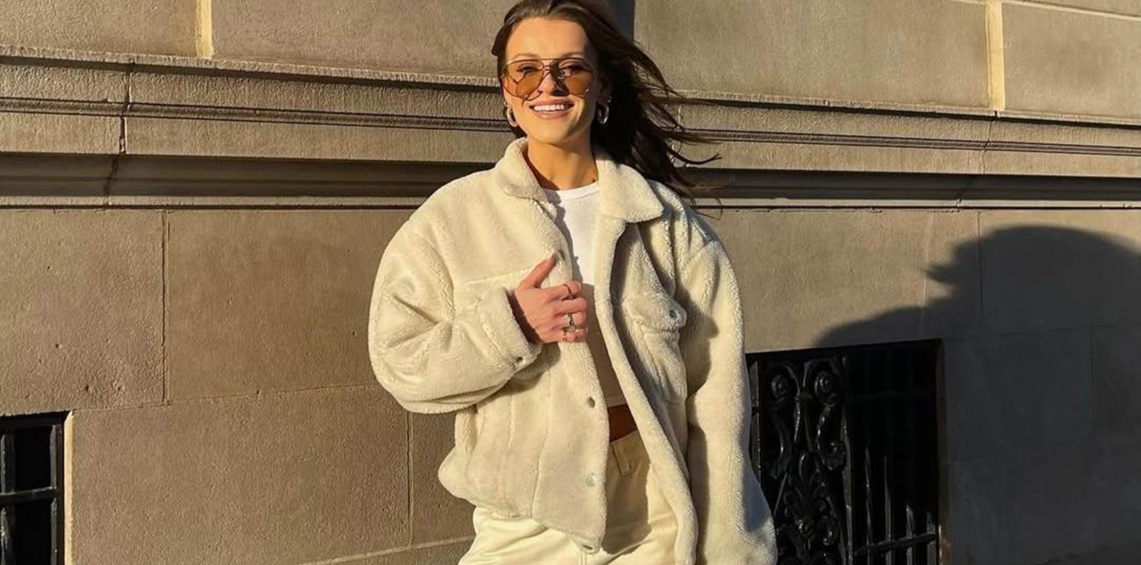 Сезонът на напластяването: 7 стъпки към уютната визия