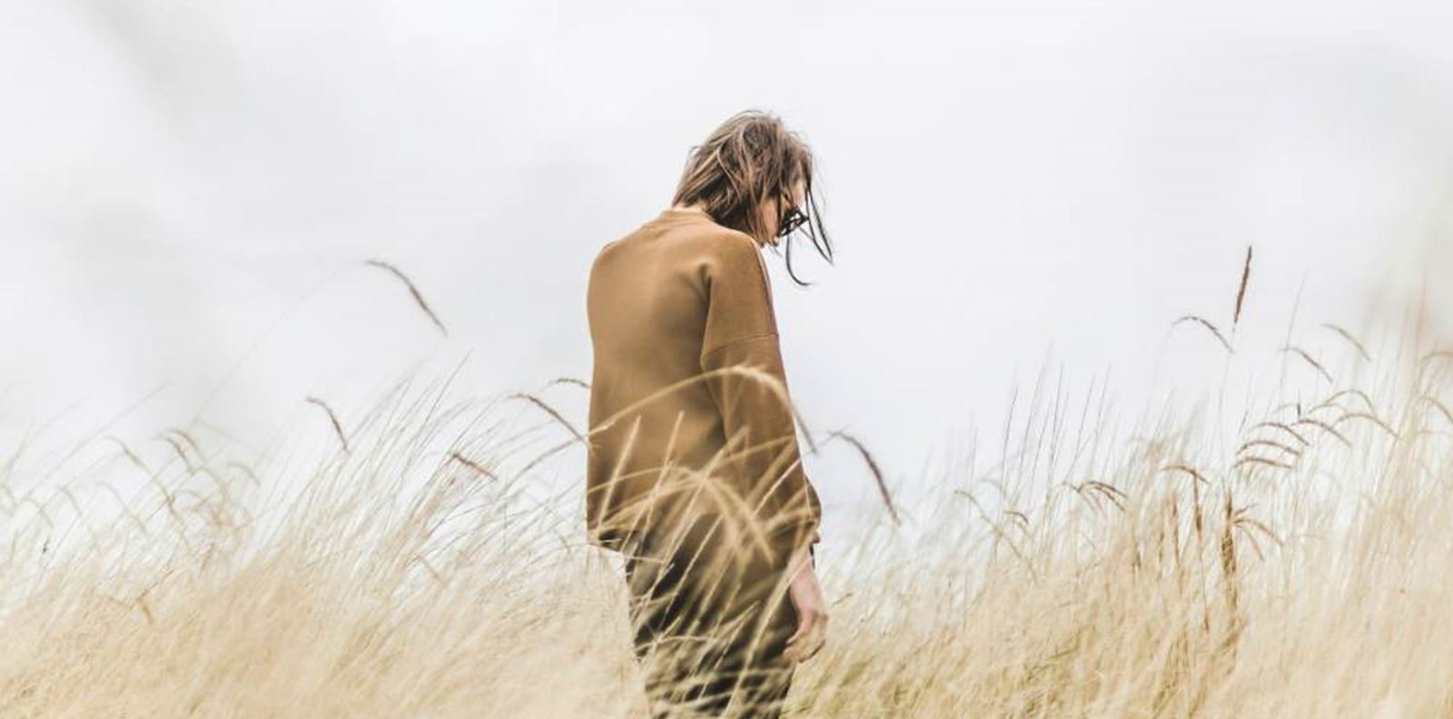 Как wellness практиките удължават живота?