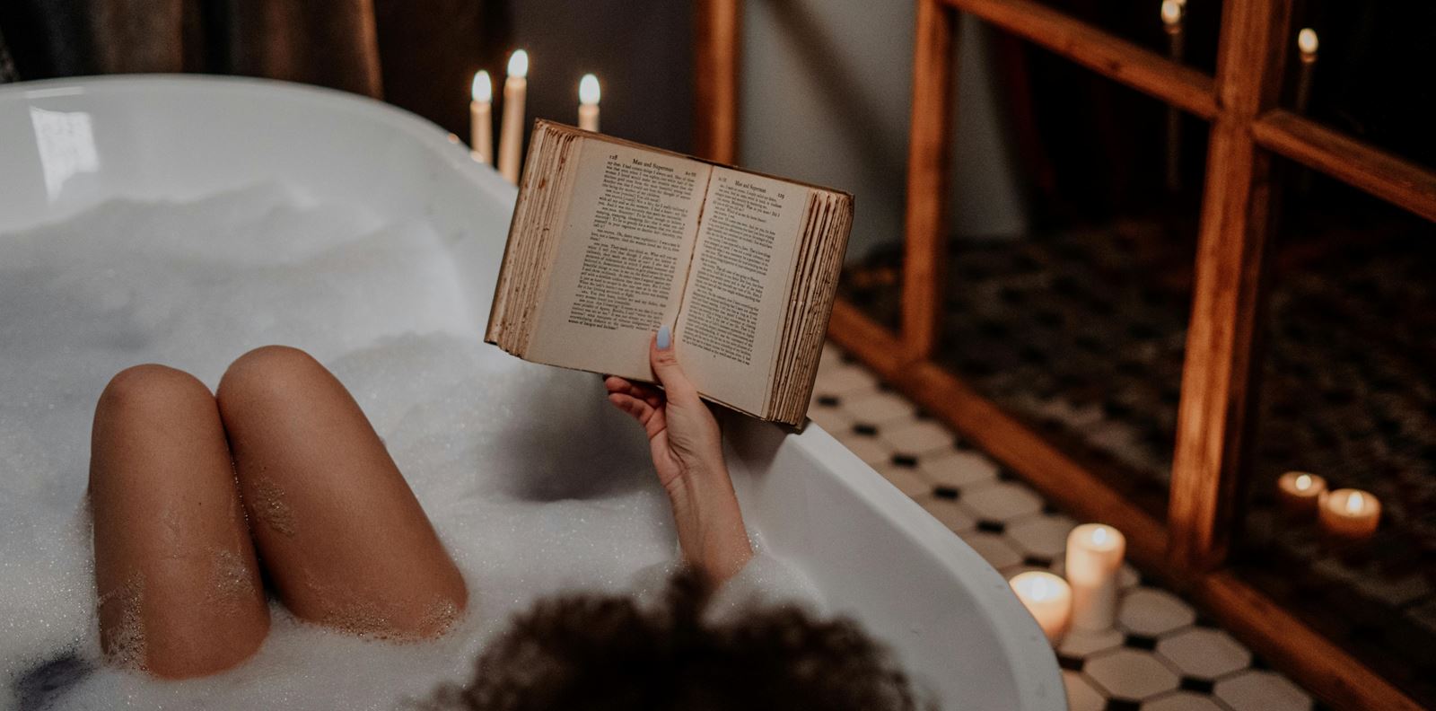 Стартираме годината с 9 незаменими романа