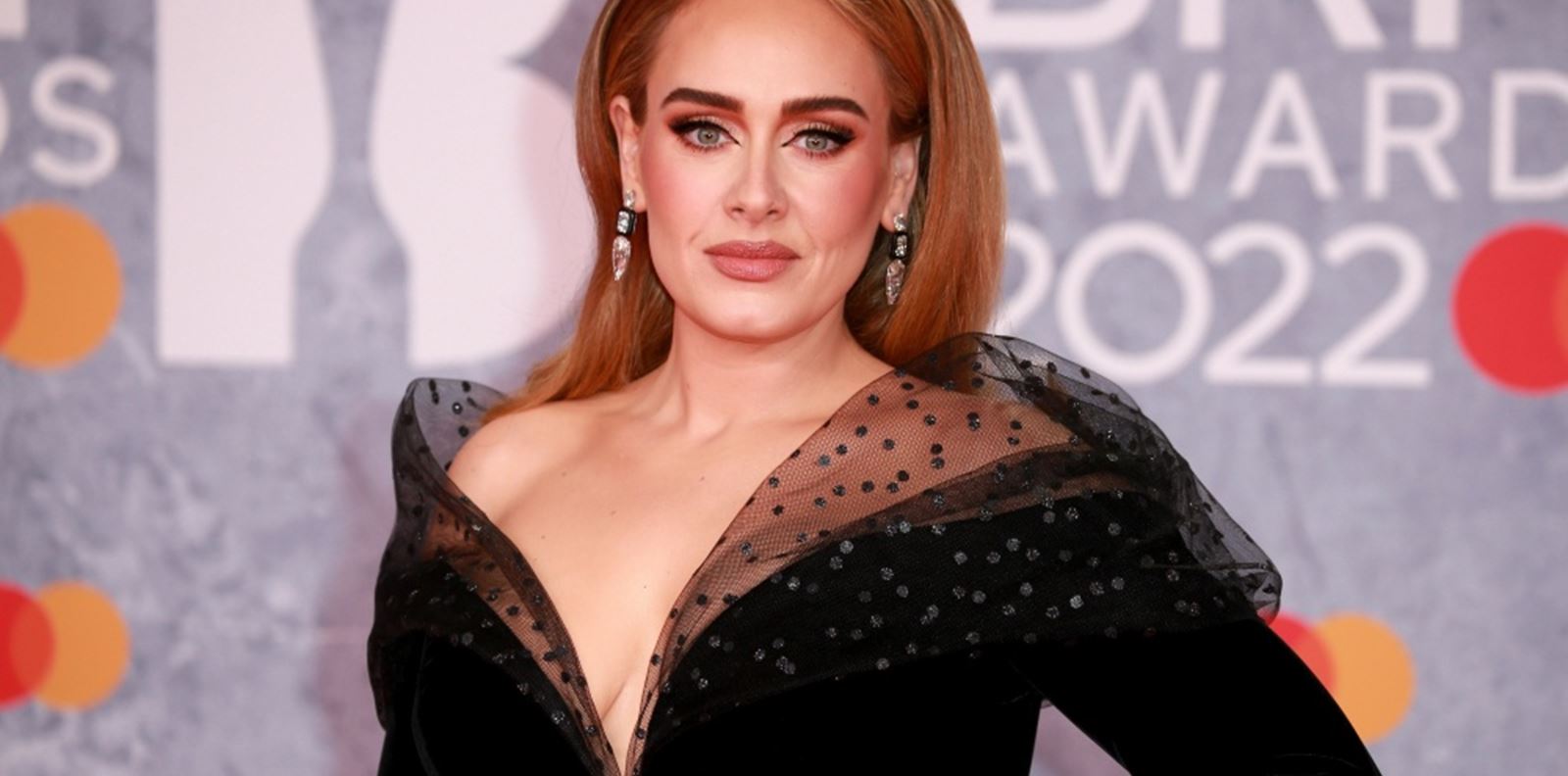 Адел разкри, че имала проблем с алкохола