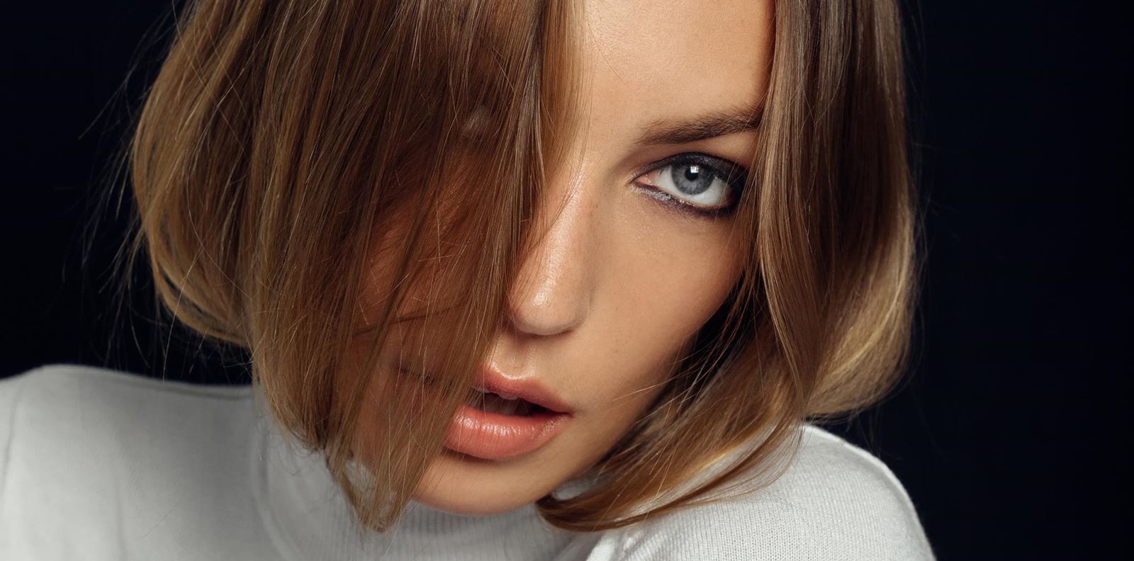 Beauty тайните, които не всеки ще ви каже