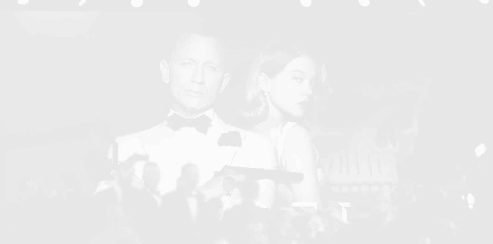 007: Актьорите, влизали в образа на легендарния Джеймс Бонд