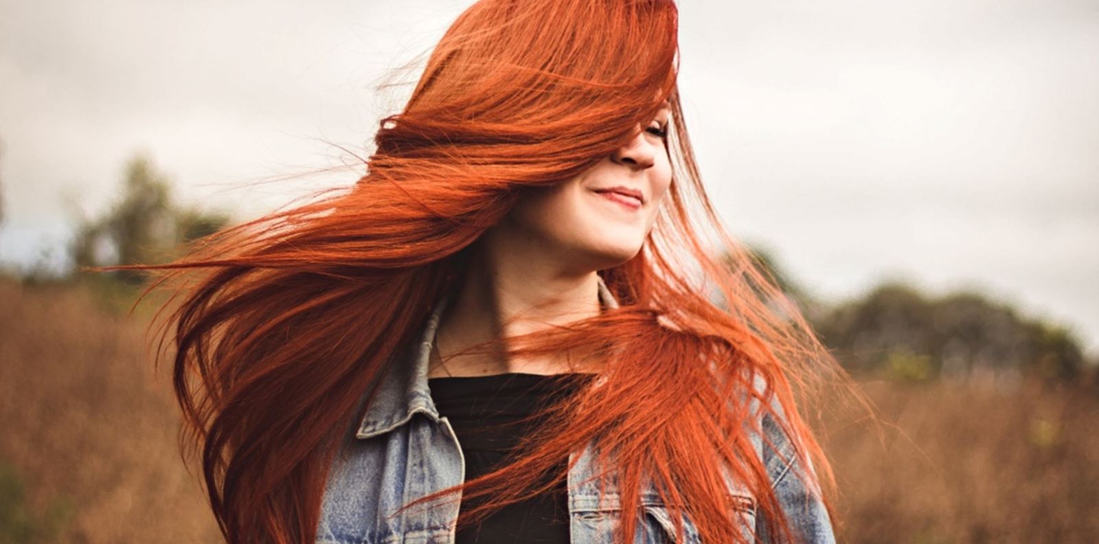 Как да запазим цвета на косата за по-дълго?